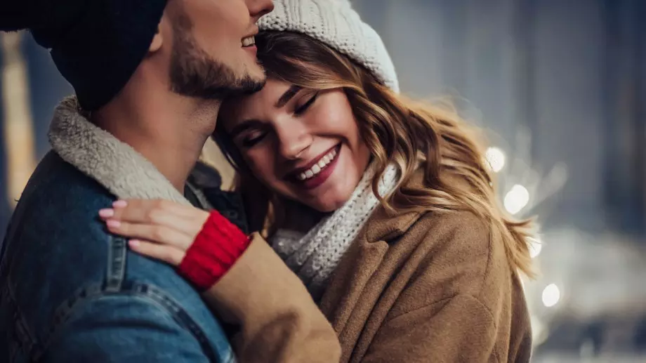 Дневен любовен хороскоп за днес, 22 ЯНУАРИ