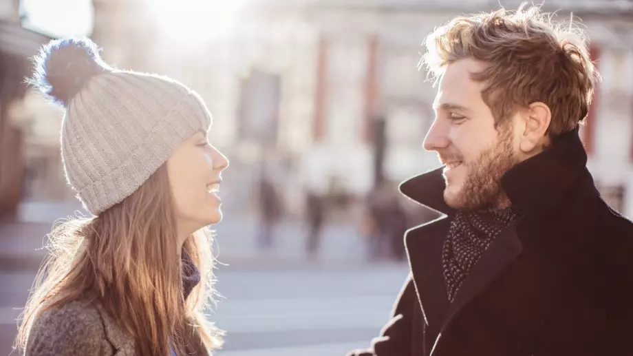 Дневен любовен хороскоп за днес, 18 ЯНУАРИ