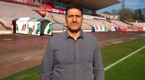 Шефът на ЦСКА за БФС: Не може те да забранят на децата да играят футбол!