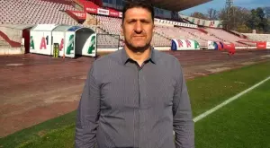 Филипов: Базел е стойностен тим, ЦСКА може да преодолее всички