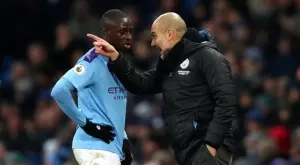 Ще влезе ли в затвора? Стартира делото срещу насилника Бенжамен Менди