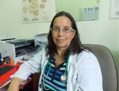 Държавата да се раздвижи и да подсигури ваксини: Личен лекар за завръщането на коклюша
