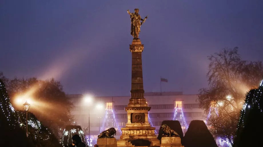 Ще познаете ли най-големия град в Северна България