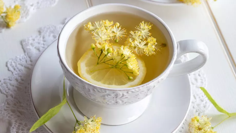 С хибискус или матча: Кой чай ви подхожда според зодиакалния знак?