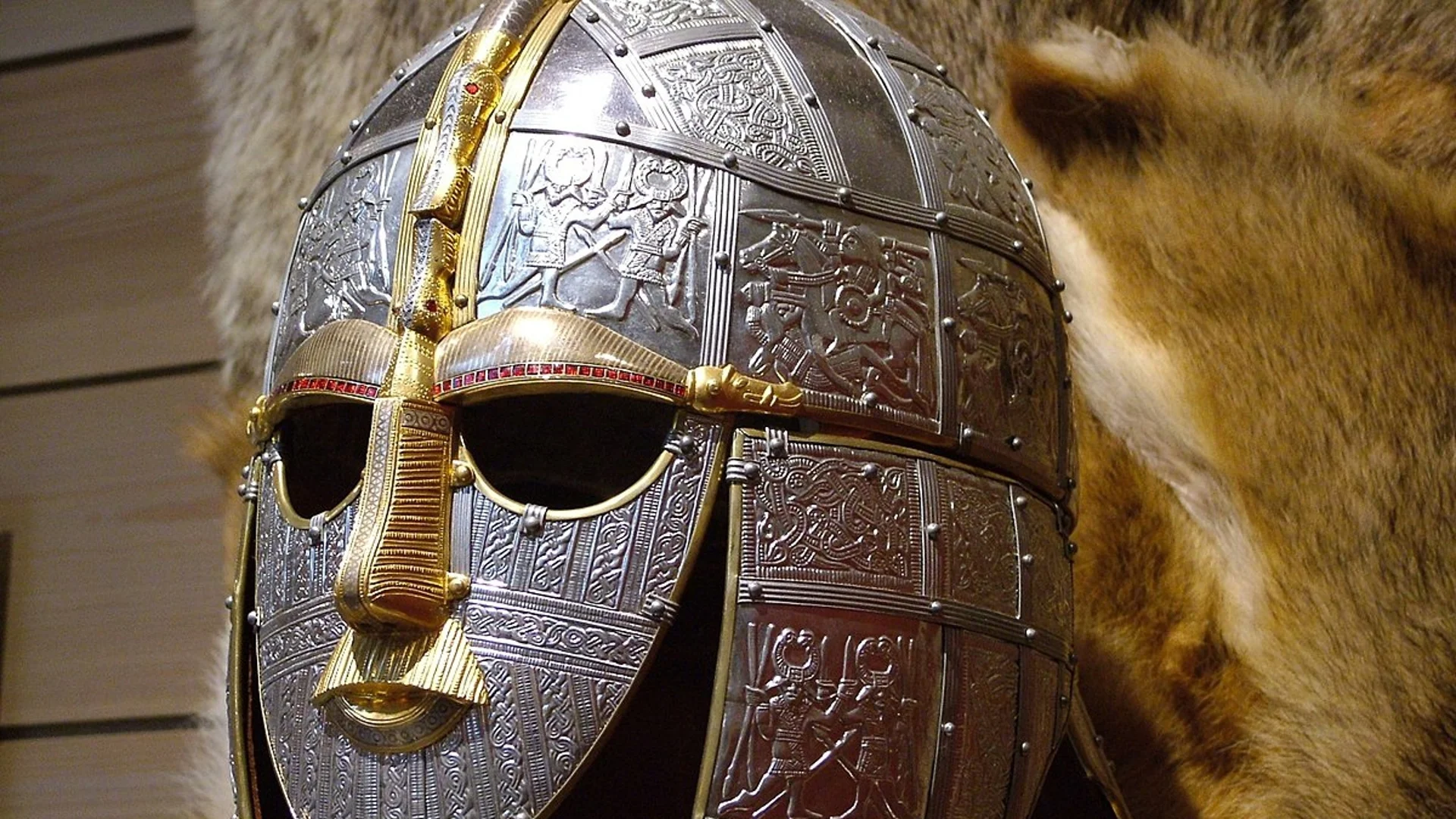 Археолози в Хърватия откриха метален шлем на 2500 години в илирийска гробна могила