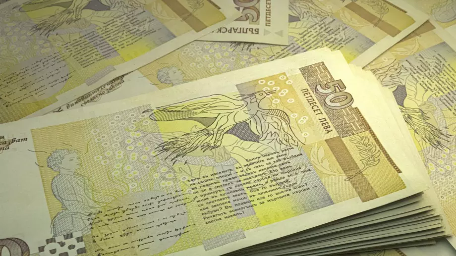 В сряда: 4 зодии ще тръгнат по пътя на Големите Пари!