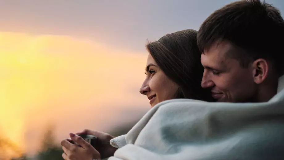 Дневен любовен хороскоп за днес, 23 ЯНУАРИ