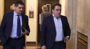 "Промяна" ли? Нищо добро не чака българския спорт, ако "продължаваме" така