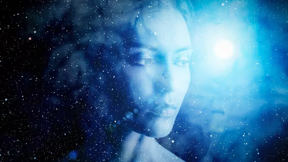 Фаза на Луната на 6 януари 