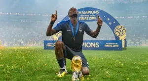 Егоизмът на ФИФА: Лигите и УЕФА с чутовни загуби от мондиал на 2 години