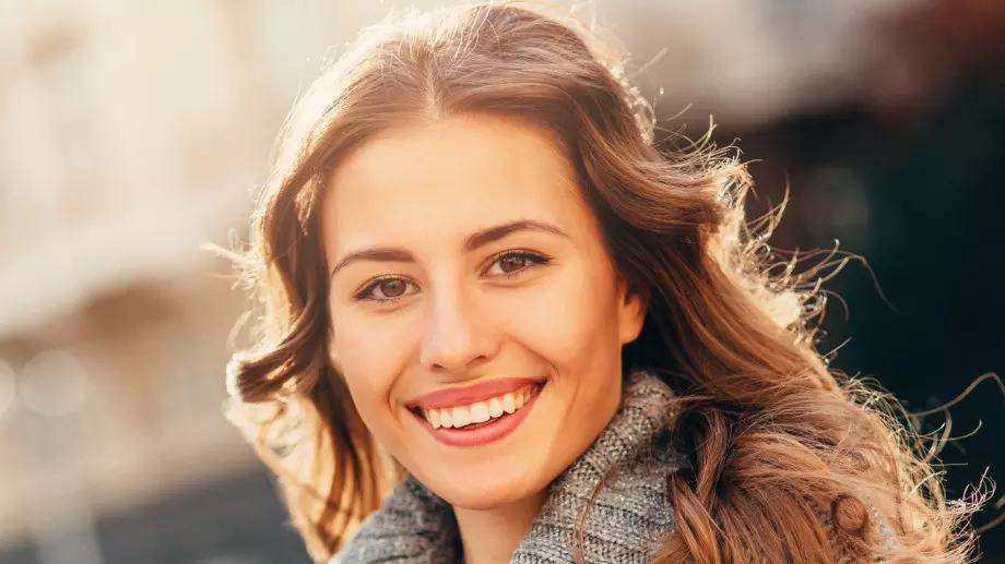 КЪСМЕТЧЕ за 11 януари според зодията