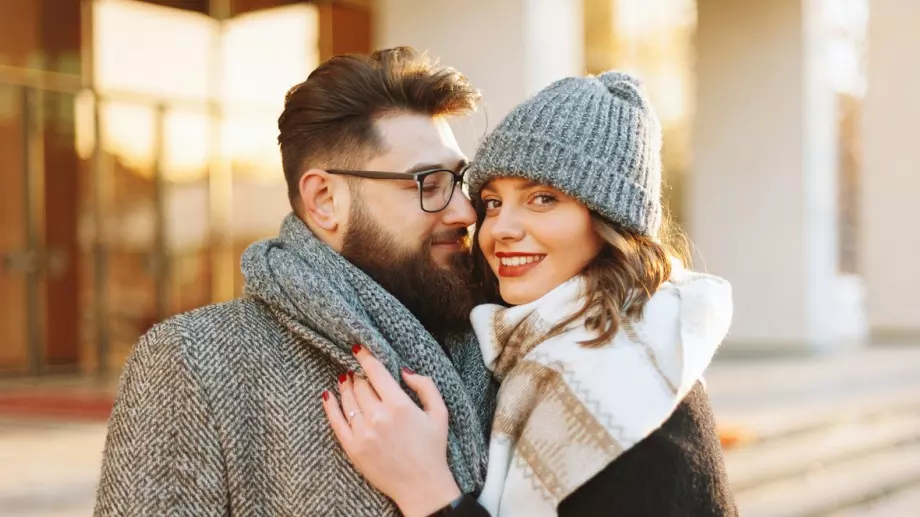 Дневен любовен хороскоп за днес, 12 ЯНУАРИ