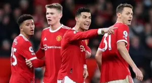 Неманя Матич акостира в Италия, ще подсили тима на Моуриньо (ВИДЕО)