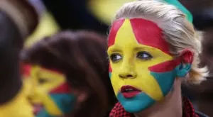 {{ otherArticle[0].article.title }}