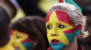 Спортът и мачовете по ТВ: Какво да гледаме днес (21.02)