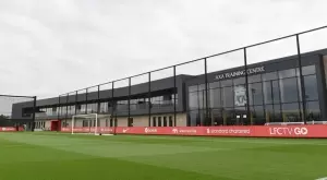 2022/01/07/0089581001641562366