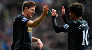 {{ otherArticle[0].article.title }}