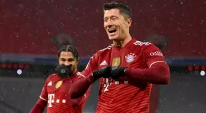 {{ otherArticle[0].article.title }}