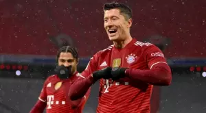 {{ otherArticle[0].article.title }}