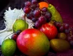 Плодовете, които НЕ трябва да се ядат след 50 години 