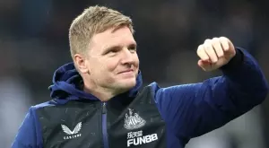 Нюкасъл вади пачките и ще опита да отмъкне онсовната трансферна цел на Челси