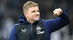 {{ otherArticle[0].article.title }}