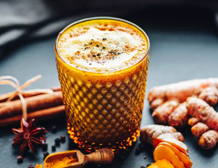 Пригответе си витаминозен конфитюр за студеното време