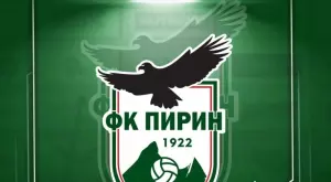 Пирин поиска повече пари от тв правата, досега само 1 клуб подкрепи предложението