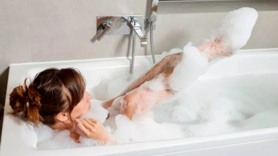 Какво влияе върху издръжливостта на бойлера