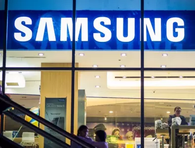 Започват официалните продажби на най-новите модели смартфони и смарт аксесоари на Samsung във Vivacom