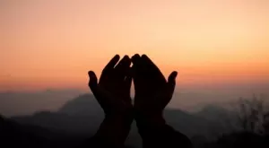 Вашият ангел пазител и иконата, според датата ви на раждане