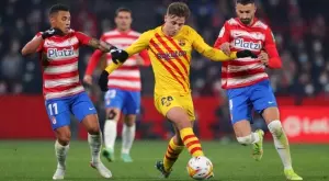 {{ otherArticle[0].article.title }}