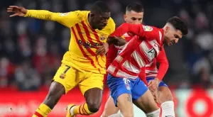 {{ otherArticle[0].article.title }}