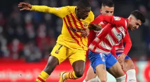 {{ otherArticle[0].article.title }}