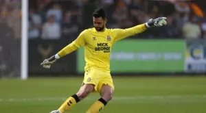 {{ otherArticle[0].article.title }}