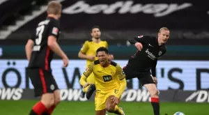 {{ otherArticle[0].article.title }}