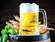 „Нула“ с уловка: Вредата от безалкохолната бира за здравето
