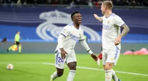 Елче - Реал Мадрид по ТВ: Къде да гледаме 1/8-финала за Купата на Краля?