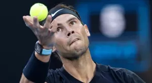 {{ otherArticle[0].article.title }}