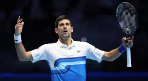 {{ otherArticle[0].article.title }}