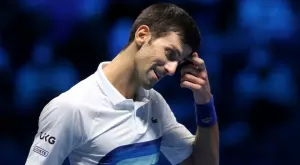 Най-накрая: Новак Джокович научава съдбата си, насрочиха точна дата и час