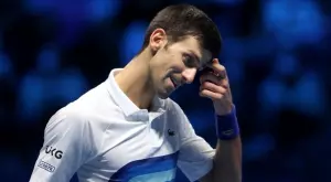 {{ otherArticle[0].article.title }}