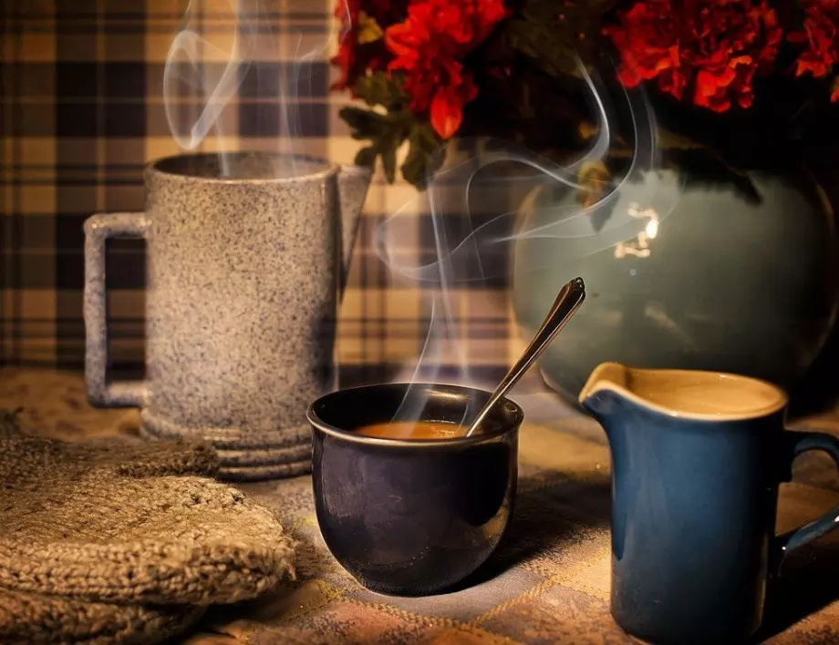 Пет урока, които можем да научим от Марлене Дитрих