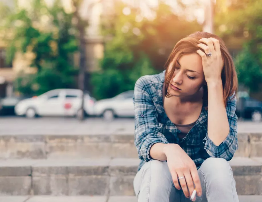 Зодиите, които са обречени на страдание през тази седмица, 17-21 ЯНУАРИ