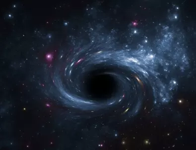 Зодиакална Черна дупка ще засмуче тези 4 зодии – да се пазят!
