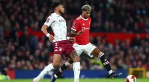 {{ otherArticle[0].article.title }}