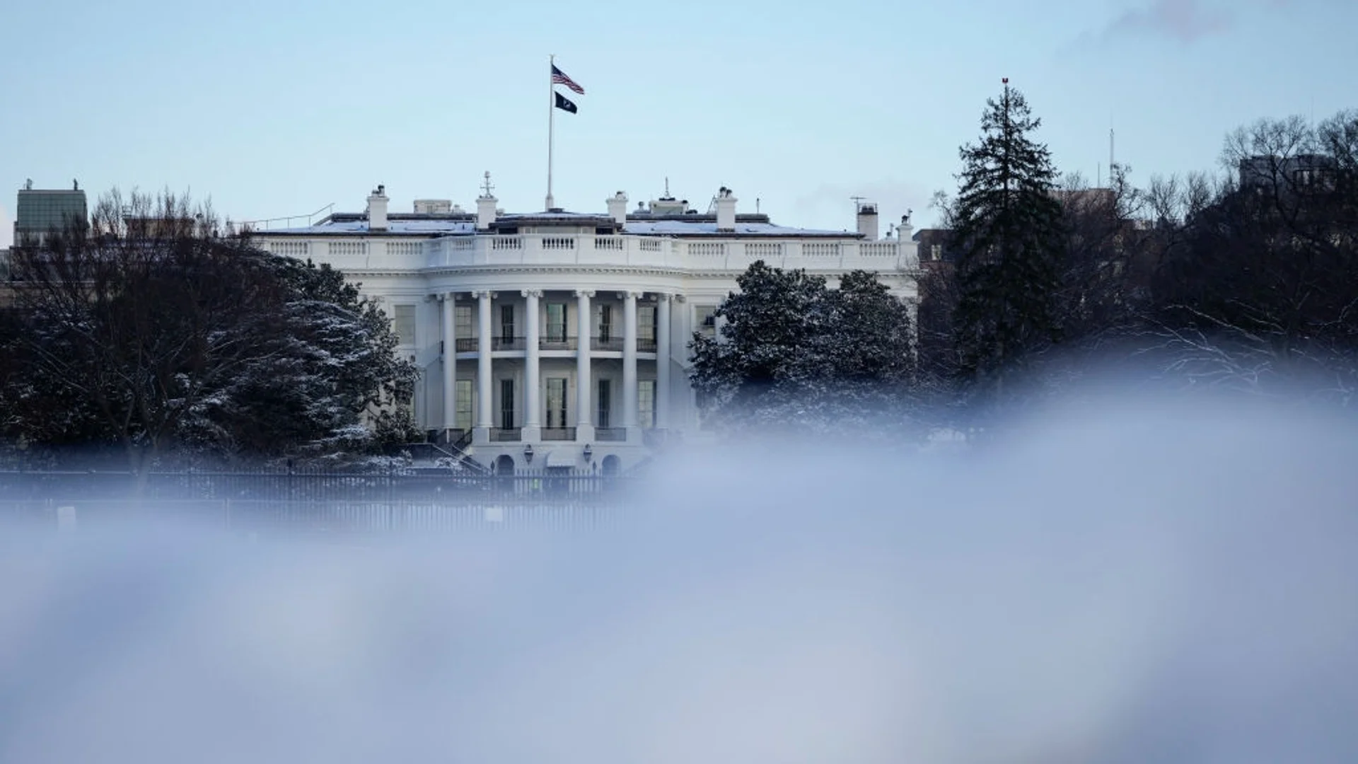 САЩ: Продължават преговорите за споразумение между Израел и Хамас