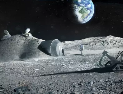 Колко хора са били на Луната?