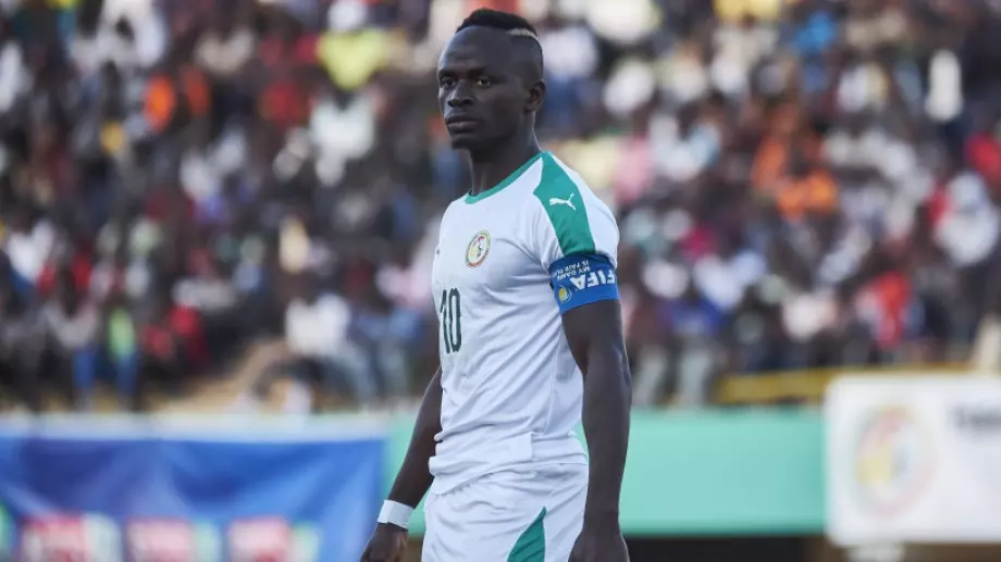 Ден №6 за Купата на Африка: Нови четири мача, Сенегал влиза в директен спор за първото място