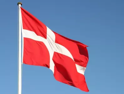 Дания: Бивш шеф на военното разузнаване с обвинение за изтичане на класифицирана информация 